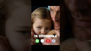 Nunca Voy A Olvidarte #shorts #videoshort #viral #musica