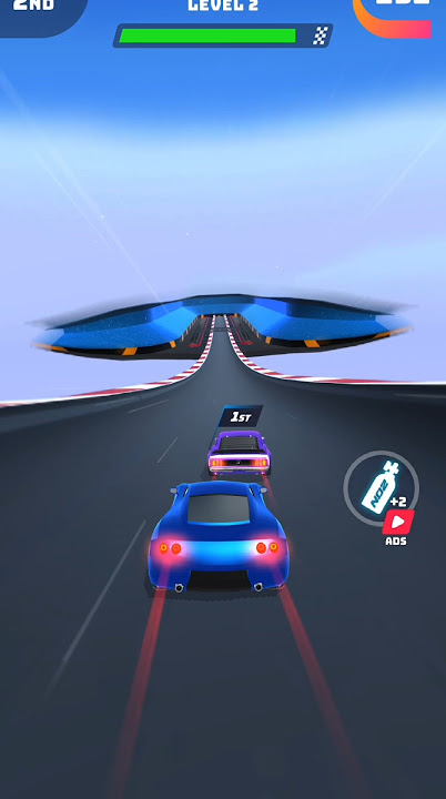 Race master  3D car racing viral game #viralreels #viralshorts #ads #asmr #insta #trending