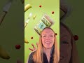 Stop Falling for "Net Carbs"