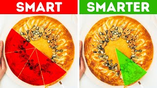 15 Signs You're Smart (Even If It Doesn't Feel Like It)