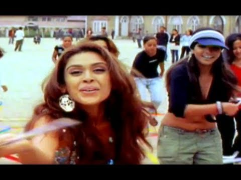 Ki Hobe... Janina - Bidhataar Lekha - Jeet & Priyanshu - Bengali bollywood songs 2019 list