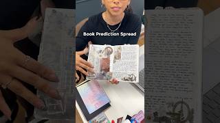3 Beginner Journal Spreads To Tryout