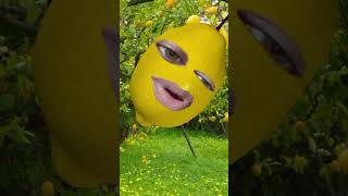 Jotoy Gosol Kori Ami Thanda Lage Na Re