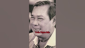 3 đời nhà Công Tử Bạc Liêu giờ ra sao? #shorts