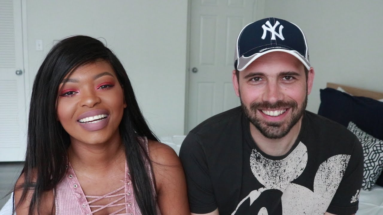 PROS & CONS OF LIVING IN MIAMI YouTube