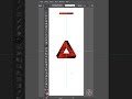 Modern Logo Design Process in Adobe Illustrator | Illustrator Tutorial 2026
