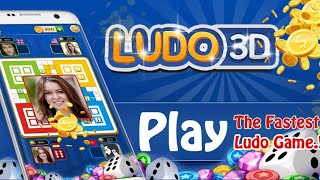 Super Ludo Multiplayer 2020 Overview screenshot 4