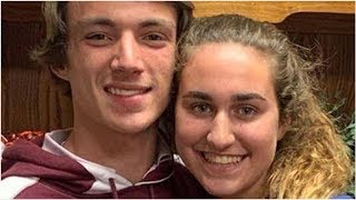 Celebrity Two teens seemed certain to die before their prayers were answered Wealth