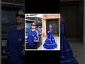wait for end❤️🔥😍 #viral #trending #trending #lifeisbutadream #ytshorts #viral