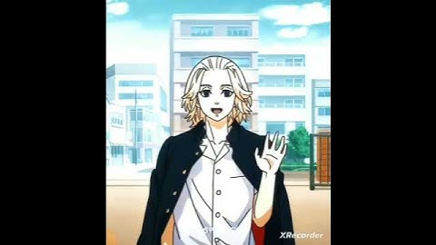 mykey pro😈😈😈😇😆$anup