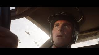 Ford V Ferrari - Final Türkçe Altyazı