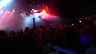 Svea Skivgarde Student Göteborg