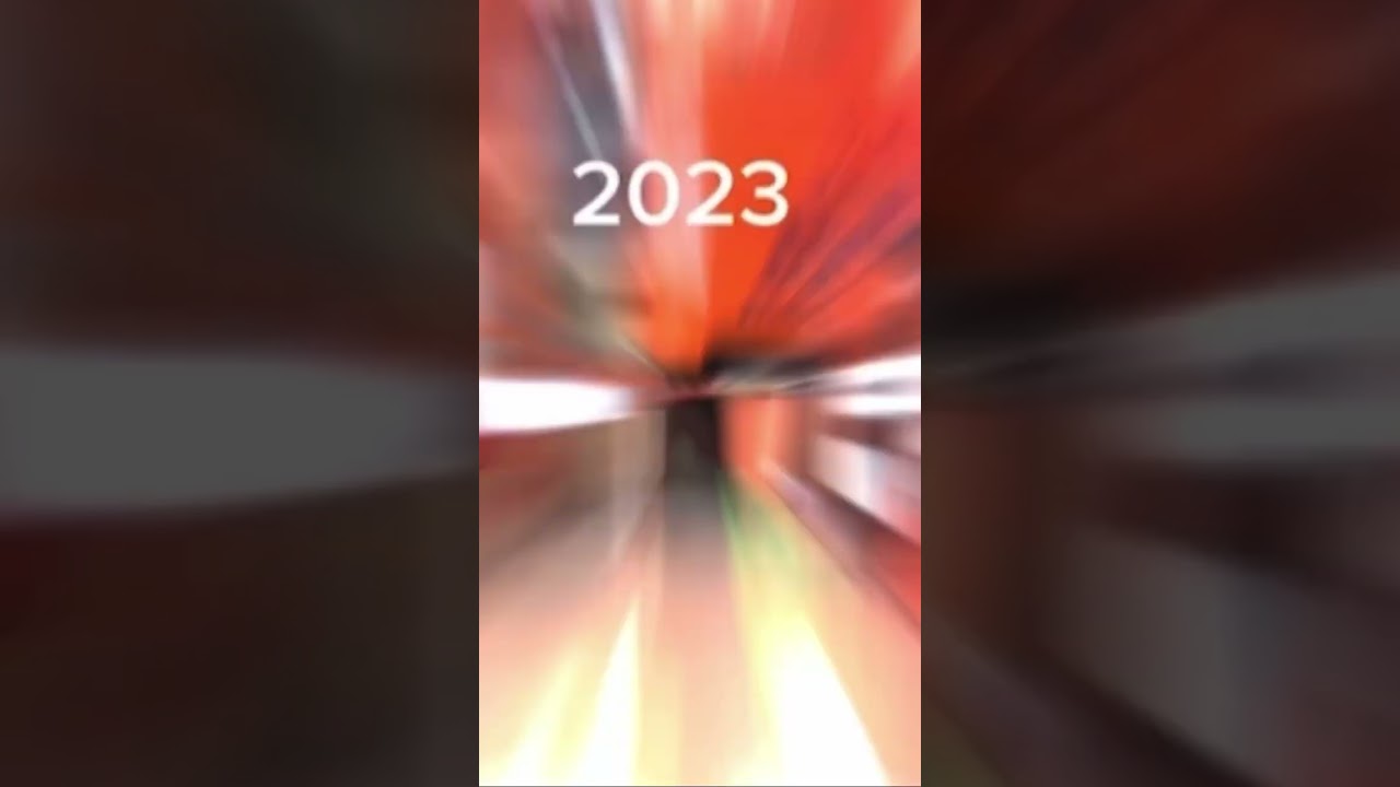 Cafe evolution ☕️ 