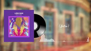 Rexa Ft Yuden - Lebih Baik (Official Lyric Video)