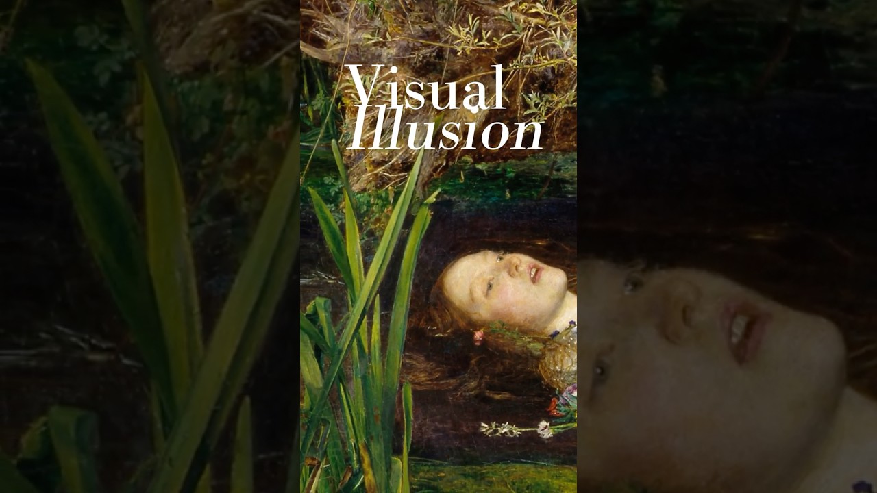 170-Year-Old "Photoshop" How-to