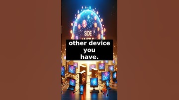 Serpclix with multiple IPs