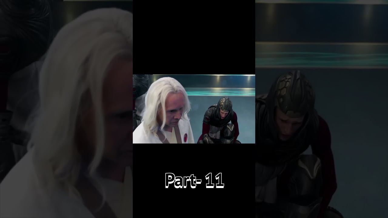 Anime Part- 11 #anime #shorts #viral #hollywood #cartoon #advanture #movie