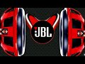 JBL-BASS REMIX BASSBOOSTED MUSIC VIP