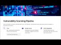 🔥 Stop Getting Hacked! Advanced Docker Security Best Practices (Full Guide 2025)