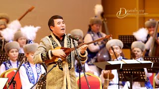 видео: Талғат Әбуғазы - Жігіттер, ән салыңдар (Халық әні) картинка: Талғат Әбуғазы - Жігіттер, ән салыңдар (Халық әні)