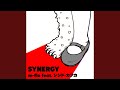SYNERGY