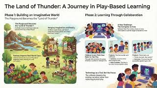 Chapter 2 Infographic & pdf File