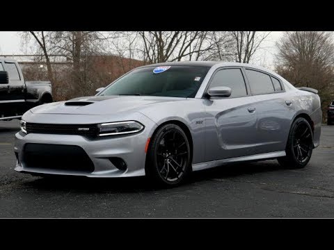 2018-dodge-charger-daytona-392-for-sale-|-29238c