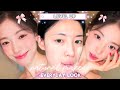 Barely - There Beauty :- Simple Steps To Enhance Your Everyday Look 🎀