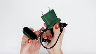 Introduction: Extech Test and Measurement Tools UAE