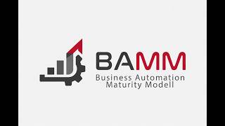 BAMM Podcast
