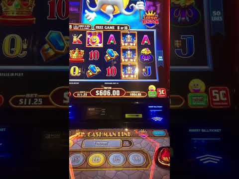 4 Pots on a long shot❕ || Pechanga #casino #slots #gambling #dragonlink