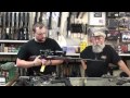 Gun Gripes Episode 27: What should be your first firearm?
