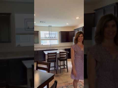 2994 Silver River Ln, Sparks, NV home video tour