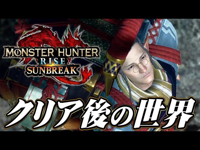 sddefault.jpg?v=62cabc0d