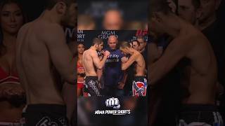 Islam Makhachev vs Leandro Kuntz 🔥 Full Fight MMA#IslamMakhachev#LeandroKuntz#MMAFight#UFC