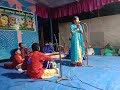 Pala kirton at Sargam sound kadma input service