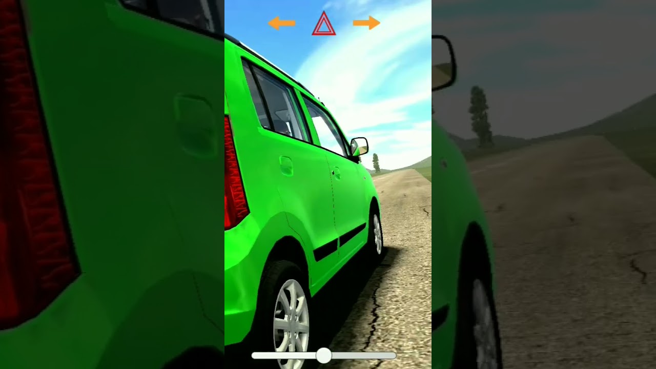 Modified Mahindra Thar Car Games: Indian Cars (Gadi Wala Game) - Car Game Android Gameplay 2026