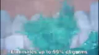 Download lagu Close Up Deep Action TVC ( 2013 ) 15s - Philippines