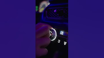 A car should sound as good as it looks. #AcuraIntegra #TypeS #ASMR