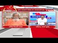 Manoranjan Mishra Live: I Am Not Old Yet Says Prasanna Kumar Patasani