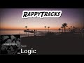 Logic - 5AM (Prod. C-Sick)