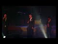 Brown Eyed Soul Concert 『SOUL FEVER』 - 바람인가요+Blowin&#39; My Mind 【2011】