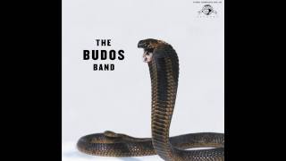 Video thumbnail of "The Budos Band "Unbroken, Unshaven""