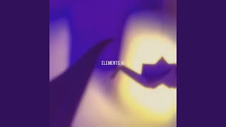 Elements XI