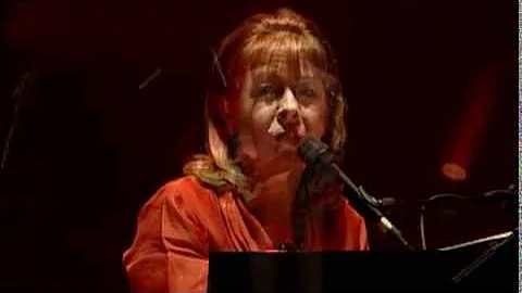 Janet Seidel - Smile