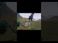 grasias chavales por su apoyo aora somos 1k en este canal #dinosaur #videojuego edit
