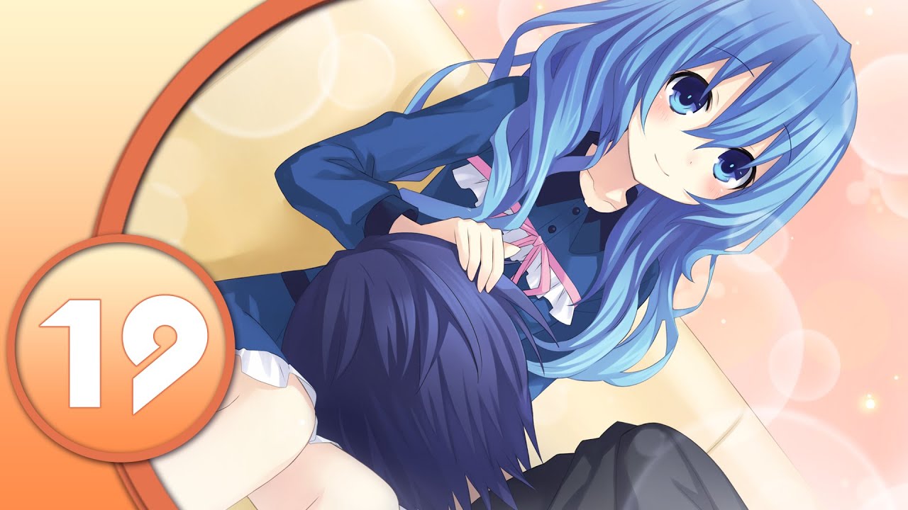 Miito Shido