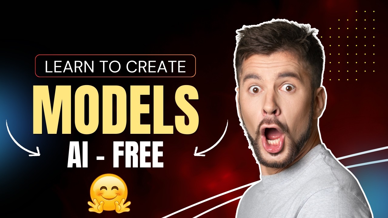 How To Use Hugging Face | Pipelines & Models - YouTube