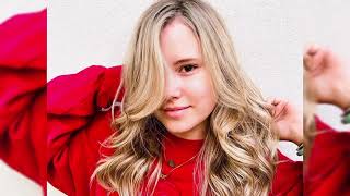 Taylor Spreitler - Bio, Wiki, Facts, Age, Height, Weight, Measurement, Photos Instagram Star