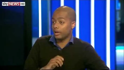 Debate: Is Britain Still Deeply Elitist?